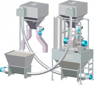 Удалённый инженер-Конструктор Ваших задач