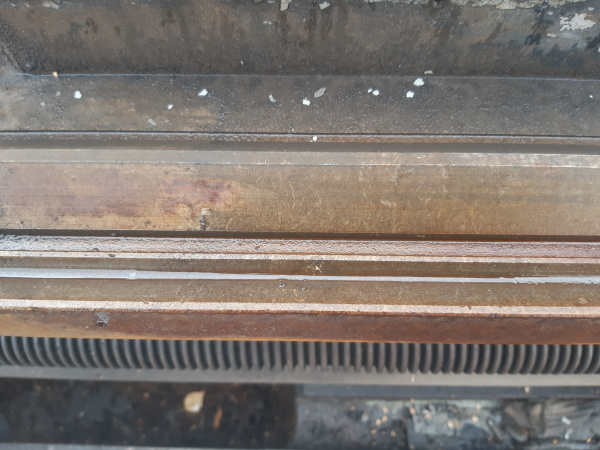 Токарно-винторезный станок 16б16К