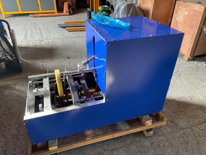 Станок для резки шин R-700-2