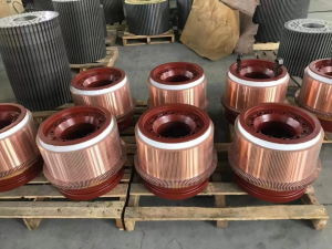 коллектор （ДПЭ-52，МПЭ-560，ДЭ-816，ДЭ-818，ED-118,ЭК-590,МПЭ-350-900, МПЭ-450-900,ЭДП-600, ДПЭ-52, ДПВ-52, DRB-80,Д.）