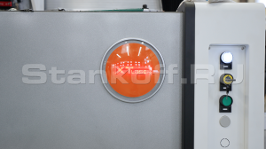 Оптоволоконный станок для резки металла XTC-1530H/3000 Raycus/Reci