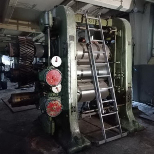 ВАЛЬЦЫ ЭКСТРУДЕР ШПРИЦ МАШИНА РЕЗИНЕ КАЛАНДР ПРЕСС МЕЛЬНИЦА ДРОБИЛЬНЫЕ