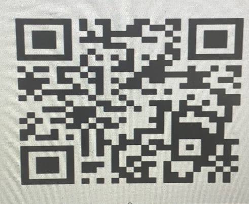 Профессиональная мини коптильня от производителя