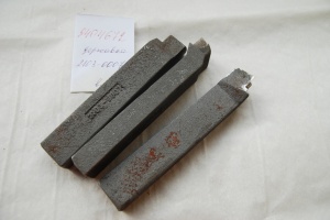 державки 2660-0001,2660-0003,2103-0007,2660-0001,2141-0011,2660-0005,2128-0002,2102-0005