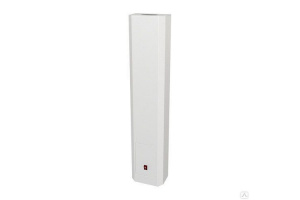 Облучатель-рециркулятор МЕГИДЕЗ РБОВ 911-МСК