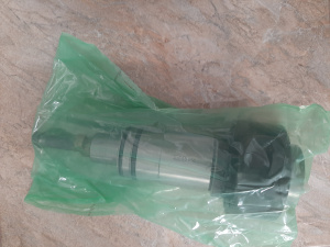 Wartsila L 20(Плунжер)Ремкомплект 3417010658 Системы дизельного впрыска