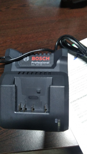 ZAPAK 97 аккумуляторный стреппинг инструмент