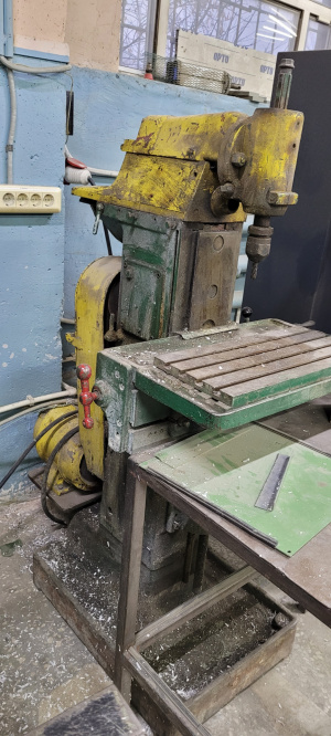 Комплект оборудования для производства окон ПВХ