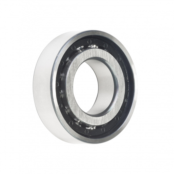 Подшипник 70BER10STSUELP3 NSK