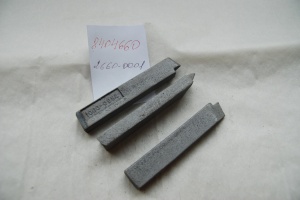 державки 2660-0001,2660-0003,2103-0007,2660-0001,2141-0011,2660-0005,2128-0002,2102-0005