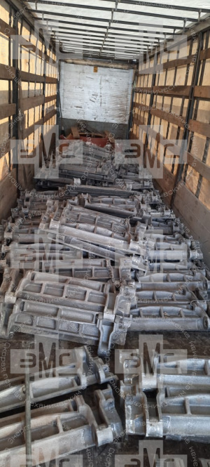 Полотно пластин ТК-15, пластины ТК-15