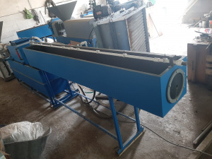 трубная линия пнд пвд калибры 20,25,32,63 мм