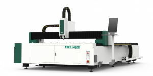 Лазерный станок OR-FMC 3015 RAYCUS 3000ВТ
