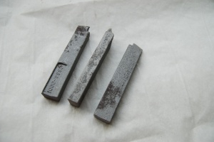 державки 2660-0001,2660-0003,2103-0007,2660-0001,2141-0011,2660-0005,2128-0002,2102-0005