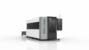 Лазерный станок для резки металла OR-PH 3015 MAXPHOTONICS 6000ВТ