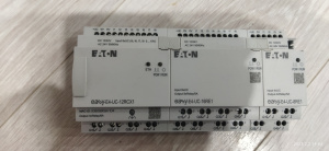 Запчасти для тестомесильной машины turri isa 200 tch (2020г)