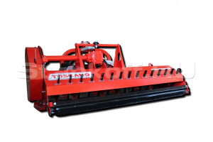 Мульчер-измельчитель DPKT-04