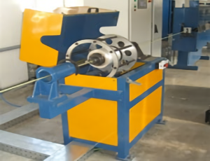 Нитеобмоточные машины напрямую от производителя