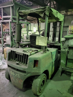 Оборудование для металлообработки