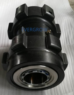 114706-502 Нижний КШЦ запчасти для СВП top drive TDS-11/9SA