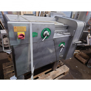 Шпигорезка Treif 1342