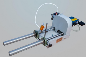 Станки для производства шляпных коробок