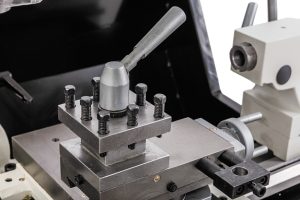 Фуговально-рейсмусовый станок AD 415