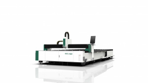 Лазерный станок для резки металла OR-FMA 6020 MAXPHOTONICS 1500ВТ