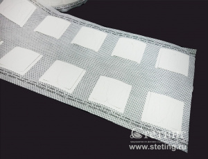 Материал для упаковки кофе