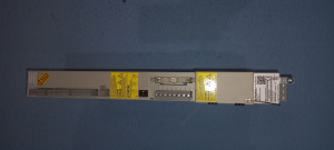 Модуль мониторинга 6SN1112-1ACO1-OAA1