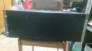 Частотный преобразователь\Инвертор\Частотник 591C/7250/5/3/0/1