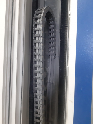 Пескоструйная установка арпу-3522 Premium