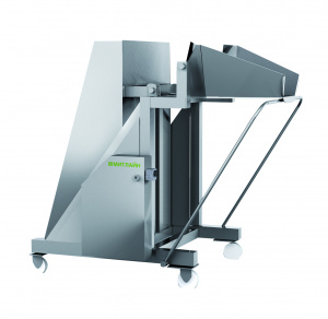 Загрузочное устройство MeatLine ML-200