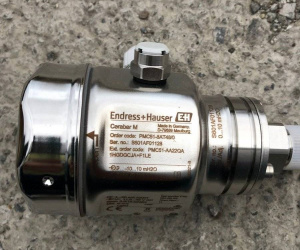 Преобразователь давления Cerabar M PMC51 10шт