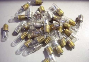 Неликвиды со склада