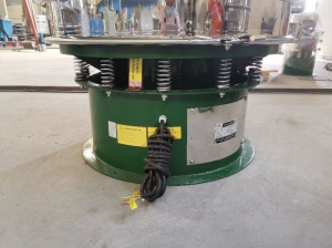 Вибросито DH-1000-4S