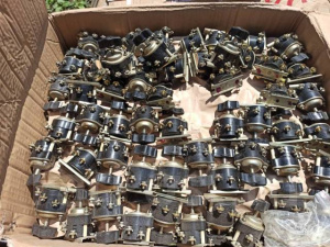 Неликвиды со склада