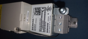 Модуль мониторинга 6SN1112-1ACO1-OAA1