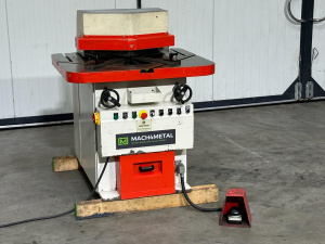 Угловысечной станок Simasv - AV 226/B