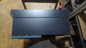 Частотный преобразователь\Инвертор\Частотник 591C/7250/5/3/0/1