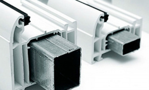 Неликвиды со склада