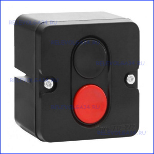 Неликвиды со склада