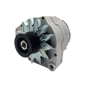 Генератор 612600091115 AVE2746A 28V 70A