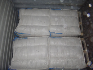 Пишевой кизельгур для фильтрации