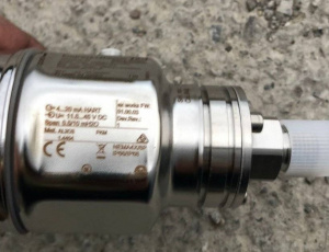 Преобразователь давления Cerabar M PMC51 10шт