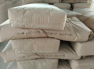 Пишевой кизельгур для фильтрации