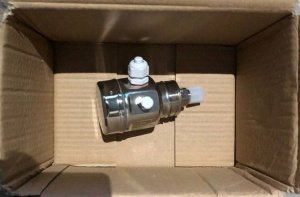 Преобразователь давления Cerabar M PMC51 10шт