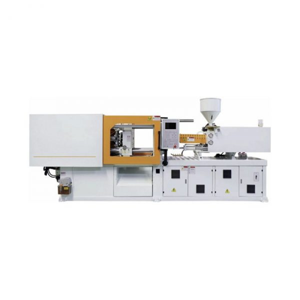 Термопластавтомат ES-120