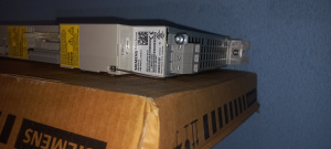 Модуль мониторинга 6SN1112-1ACO1-OAA1