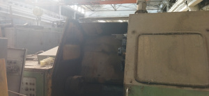 токарный 1П756ДФ3